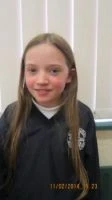 First communion 2014 014